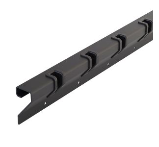 MX90755-PCA main image