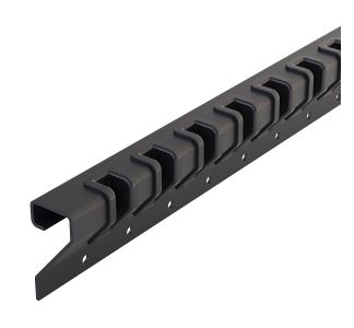 MX91138-PCA main image