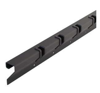 MX91155-PCA main image