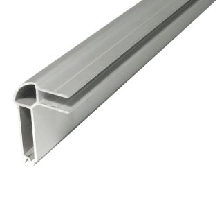 NC2LE54-2M main image