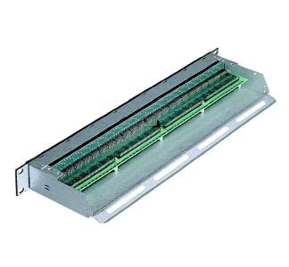 NPP-TB-HN main image