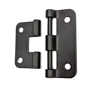 P0625K main image