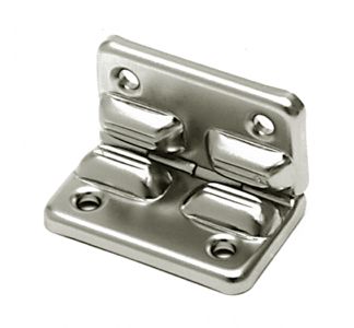 P1260N main image