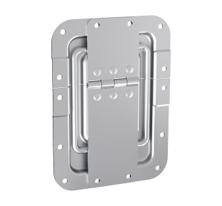 P2558Z main image