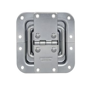 P2593Z main image