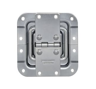 P2597Z main image