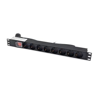 PDU-EU-8SW main image