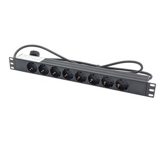 PDU-EU-8 main image