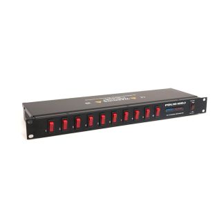 PDU16-10DJ-AU main image
