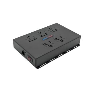 PDU16-5UK-T1 main image