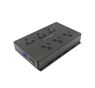 PDU16-6UK main image