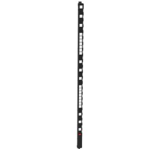 PDU24-US main image