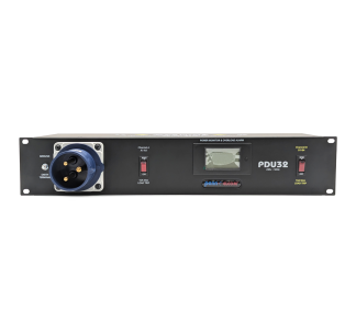 PDU32-CTR1 main image