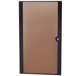 PGRD24C main image