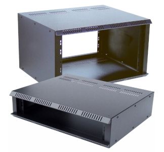 R02C main image