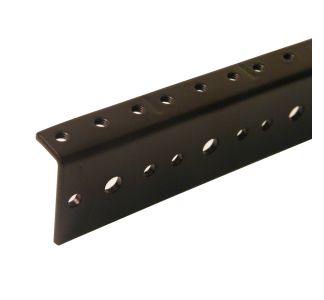 R0828-01 main image