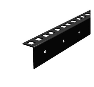 R08632MM-35 main image