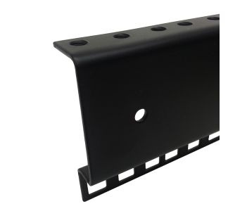 R0883-M6-10 main image