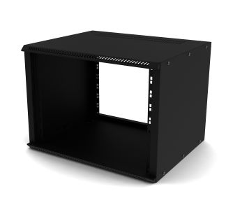 R08C main image