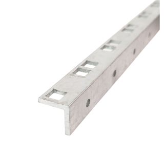R09004000 main image