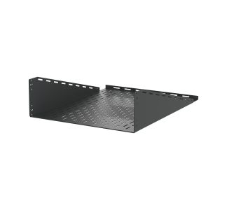 R1187-520 main image