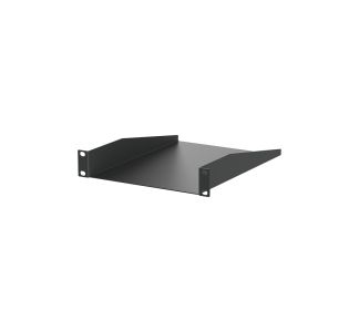R1194-9051UK main image