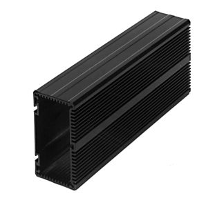 R1196200 main image