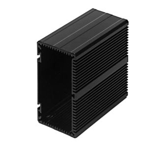 R1197200 main image