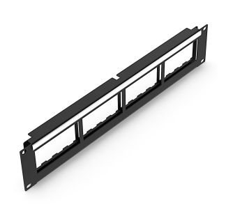 R1248-2UK main image