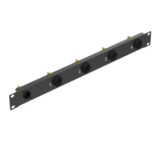 R1268-1UK-05TRF main image