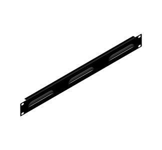 R12681UVK main image