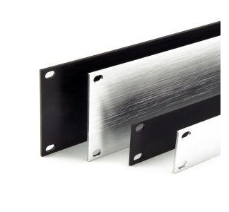 R12752UAS main image