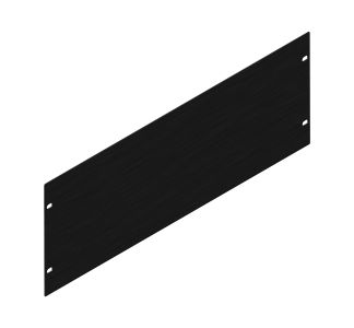 R12754UAK main image