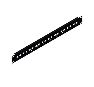 R12771UK main image