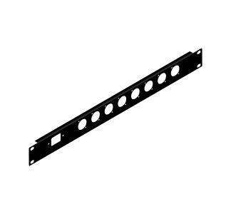 R1282 main image