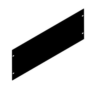R12854UK main image