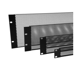 R12892UVK main image