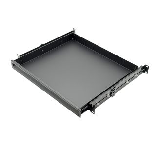 R1291K main image