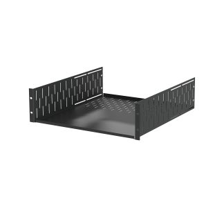 R1297-5003UK main image