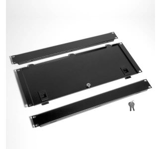 R129810UK main image