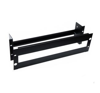 R12993UK-KIT main image