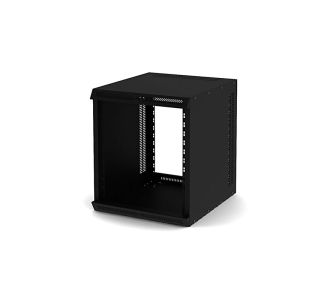 R12C600 main image
