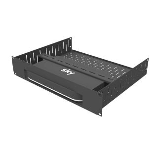 R14982UK-SKYQ main image