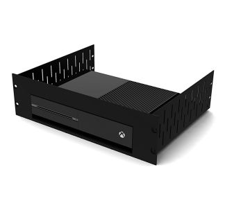 R14983UK-XBOX1 main image