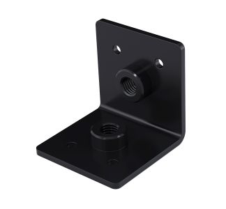 R1738MK main image