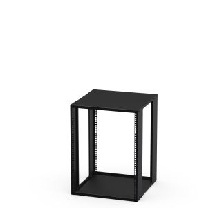 R2020-14U main image