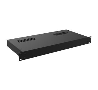 R21001UK main image