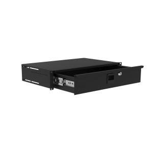 R2292-10-2UK main image