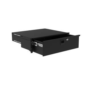 R2292-3UK main image