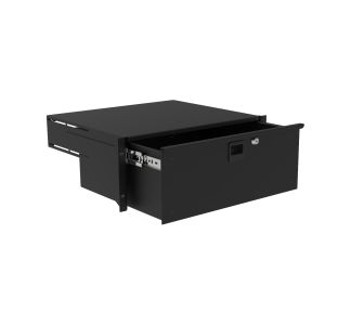 R2292-4UK main image